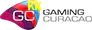 Gaming License