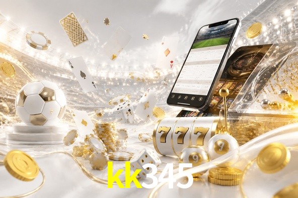 Experiência VIP kk345