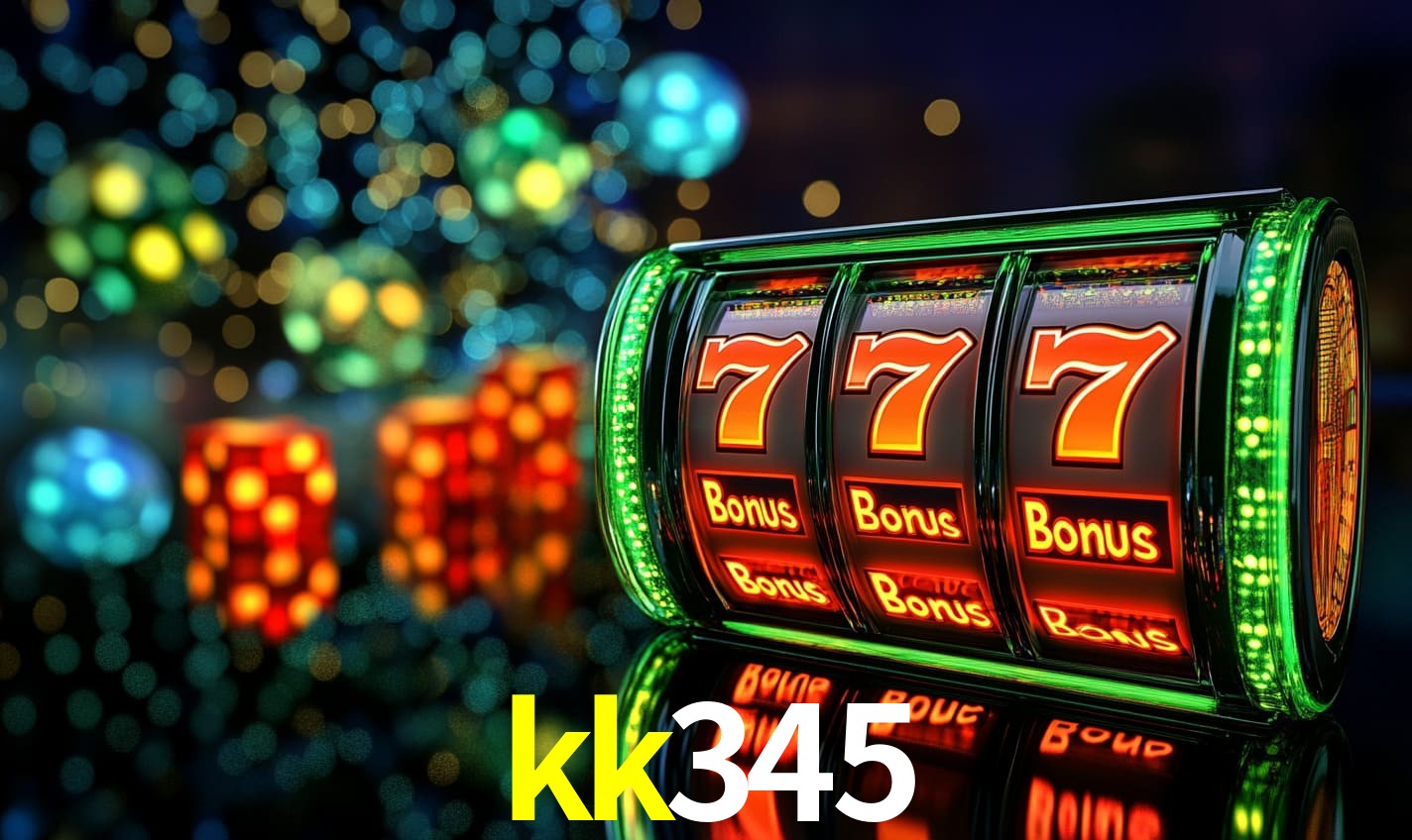 Experiência VIP kk345
