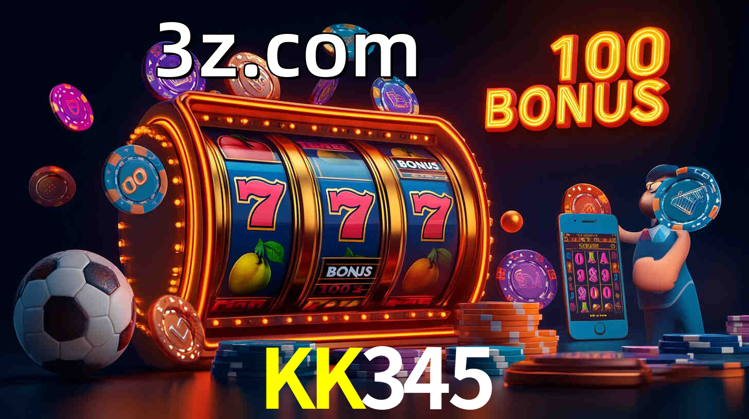 KK345