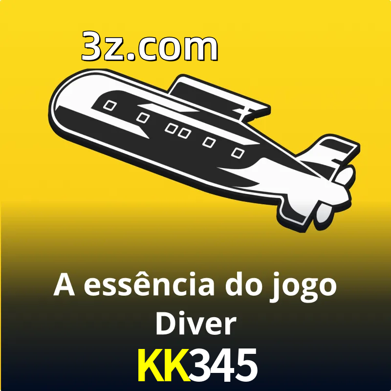 KK345