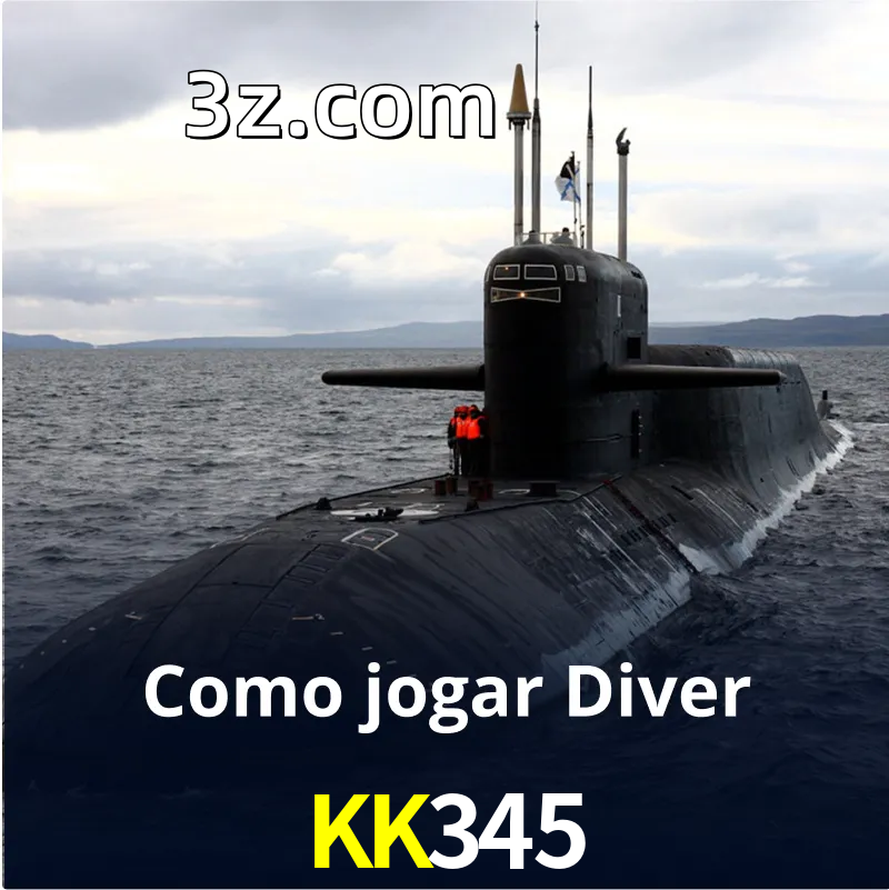 KK345