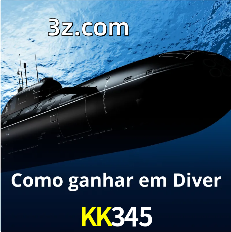 KK345
