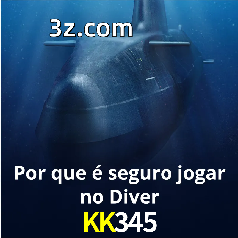 KK345
