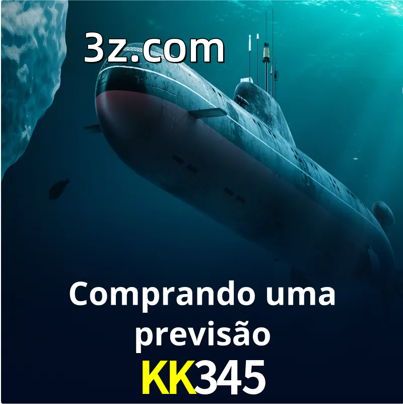 KK345