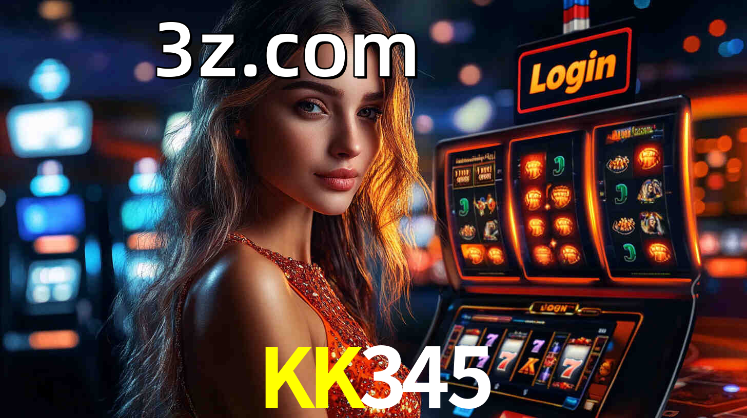 KK345