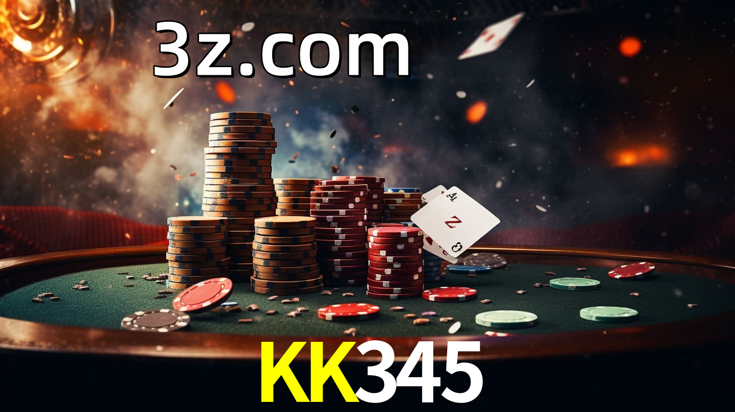 KK345