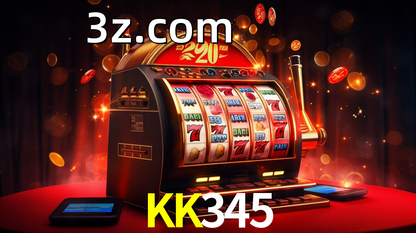 KK345