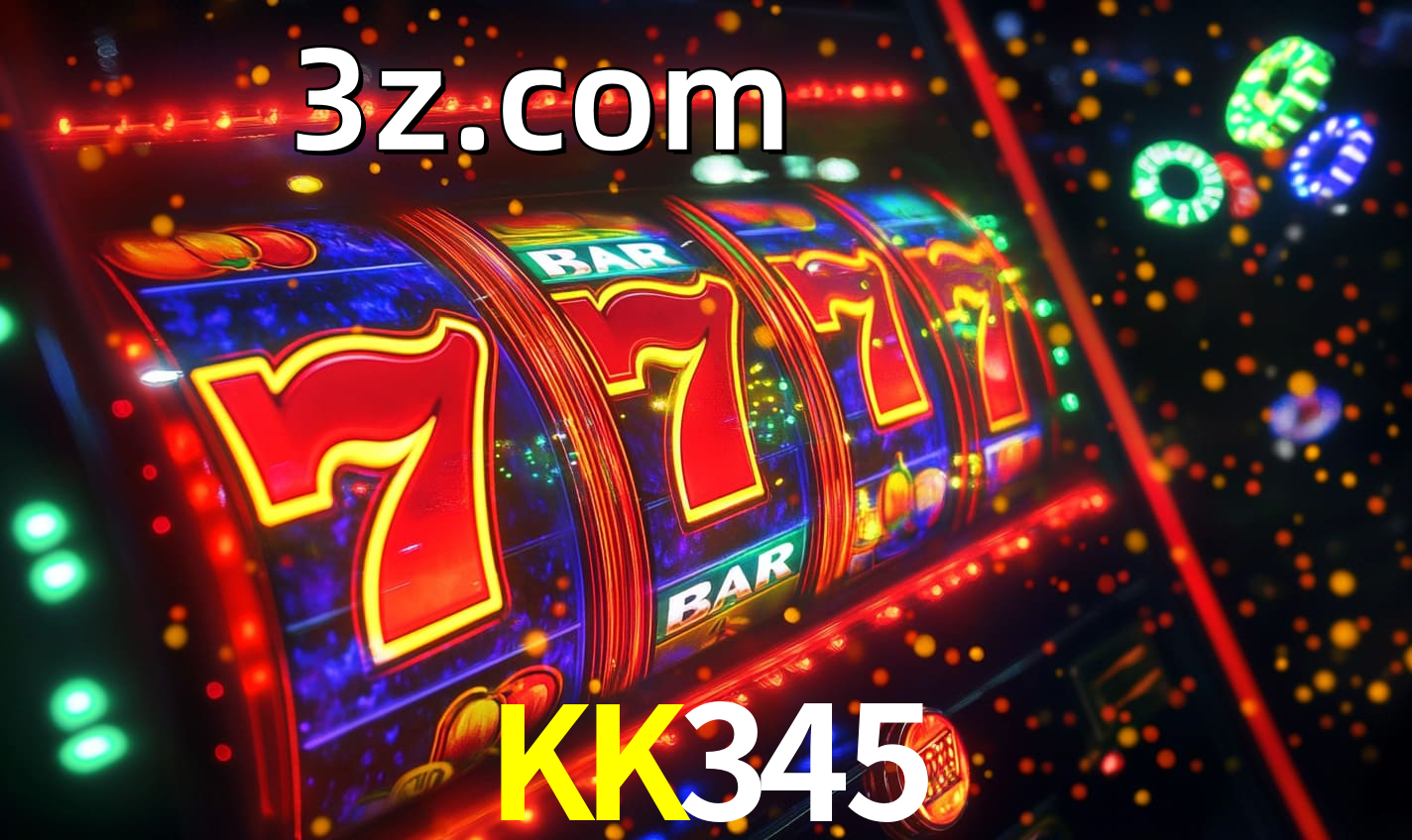 KK345