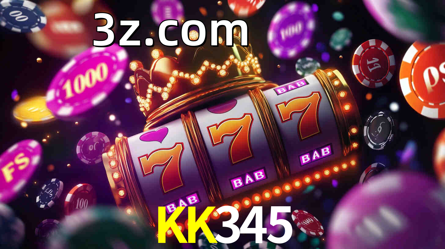KK345