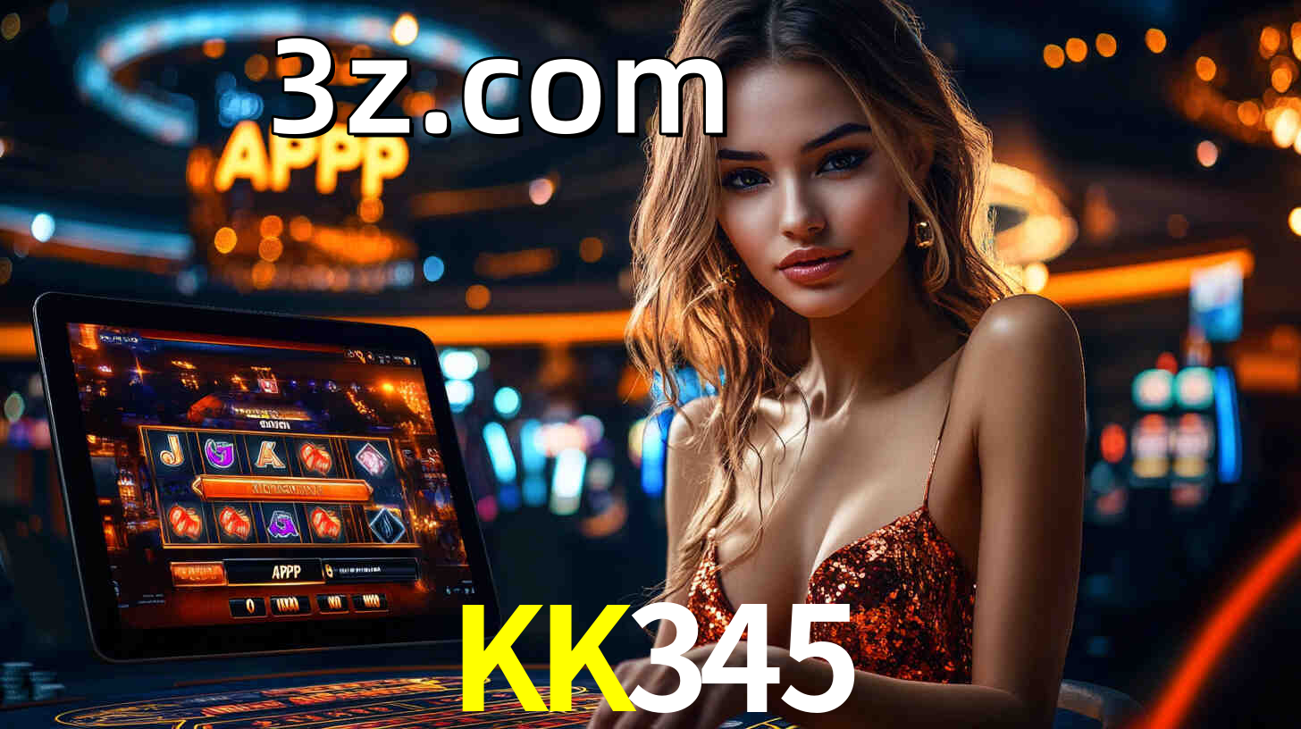 KK345