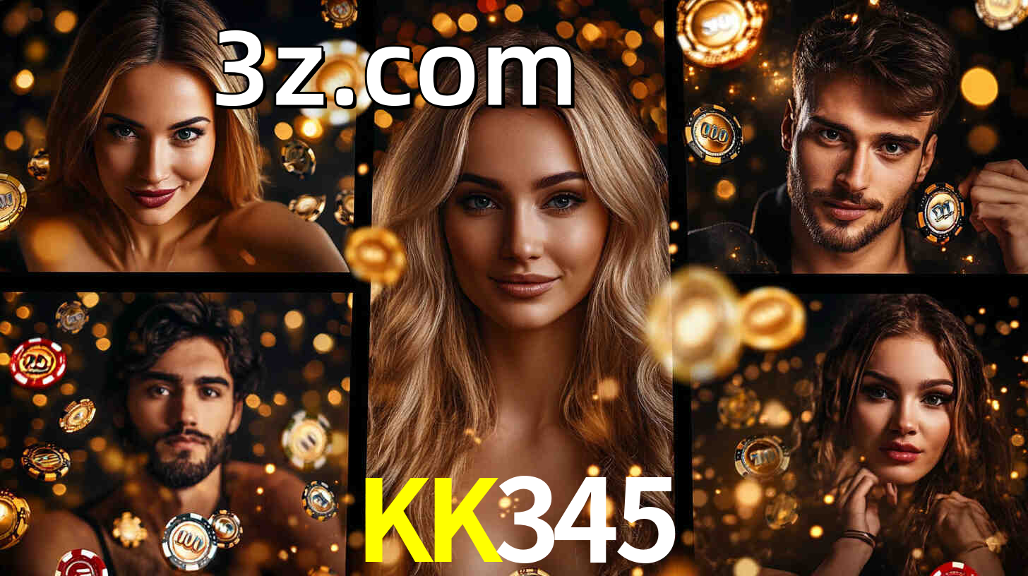 KK345