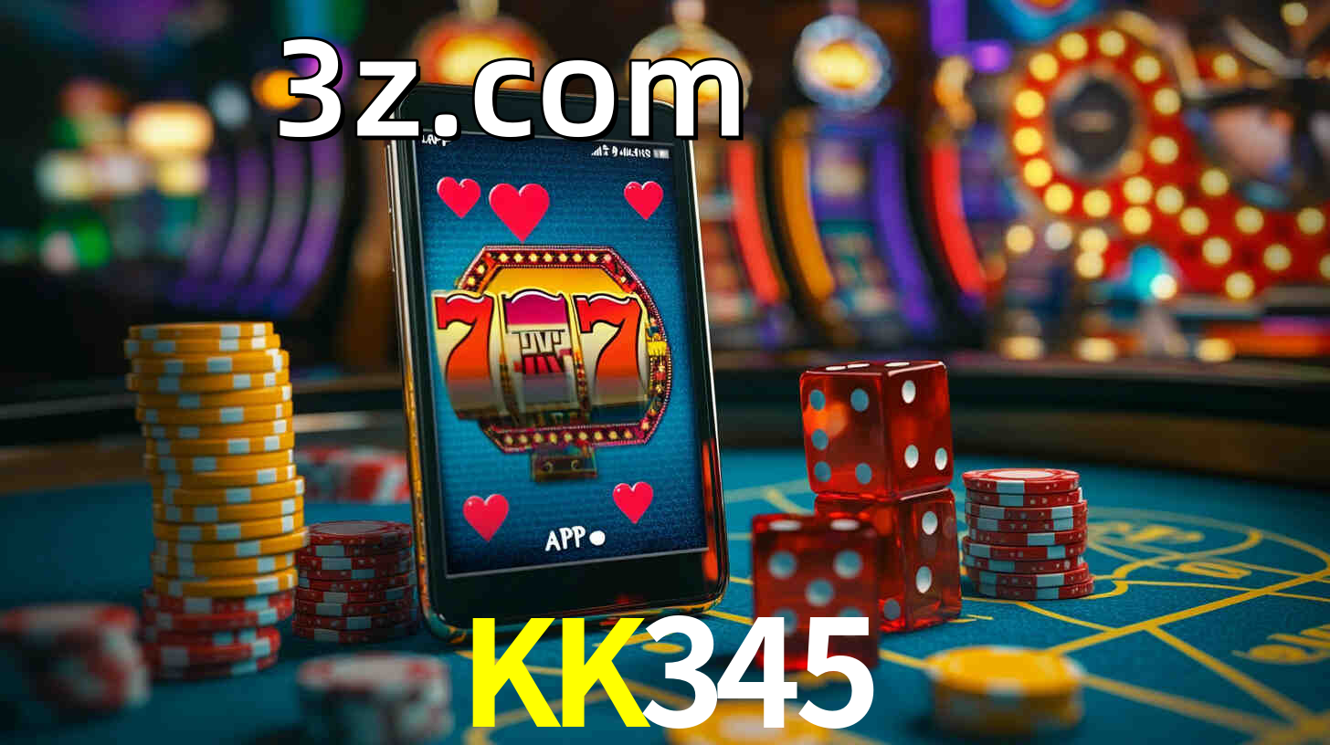 KK345