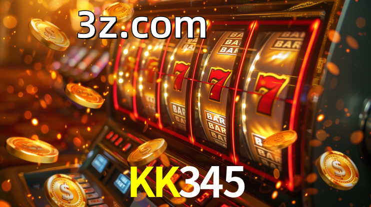 KK345