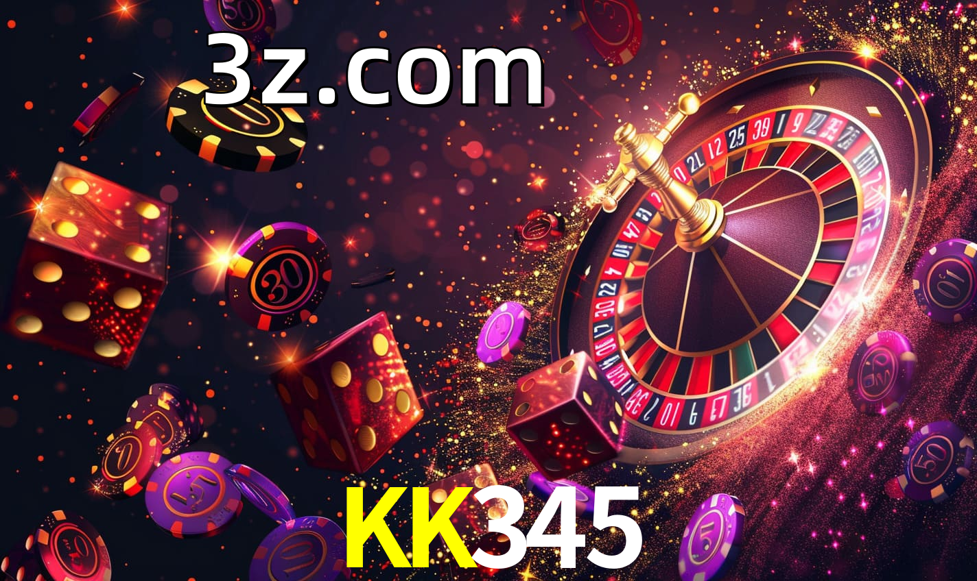 KK345