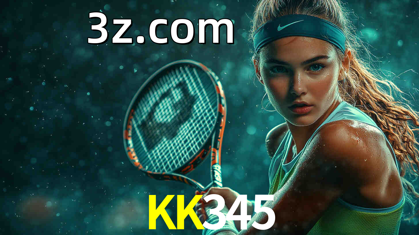KK345