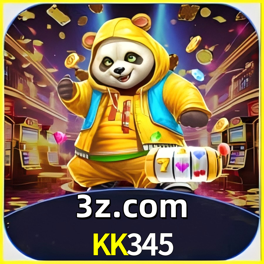 KK345