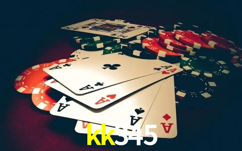 Promoção Relâmpago kk345