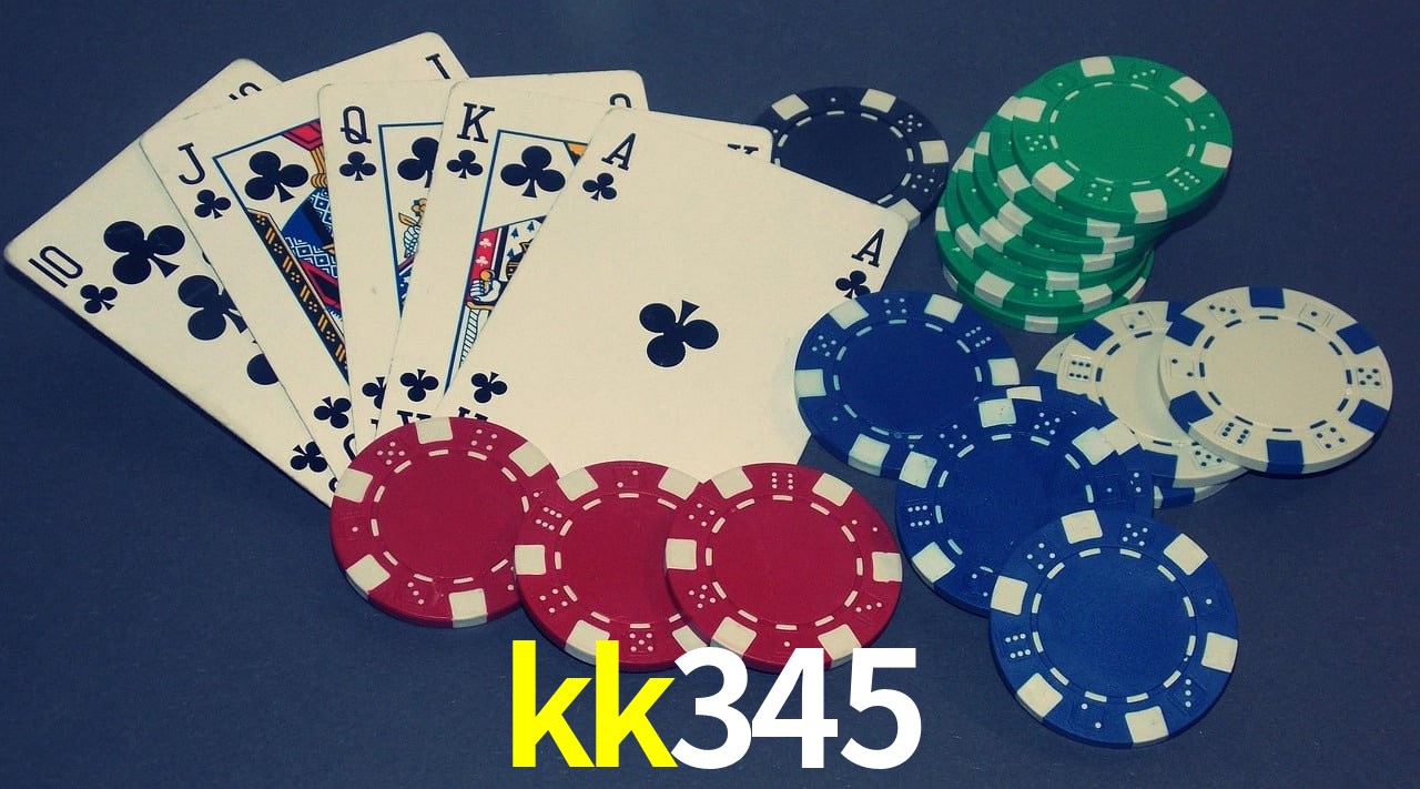 Games Directory kk345
