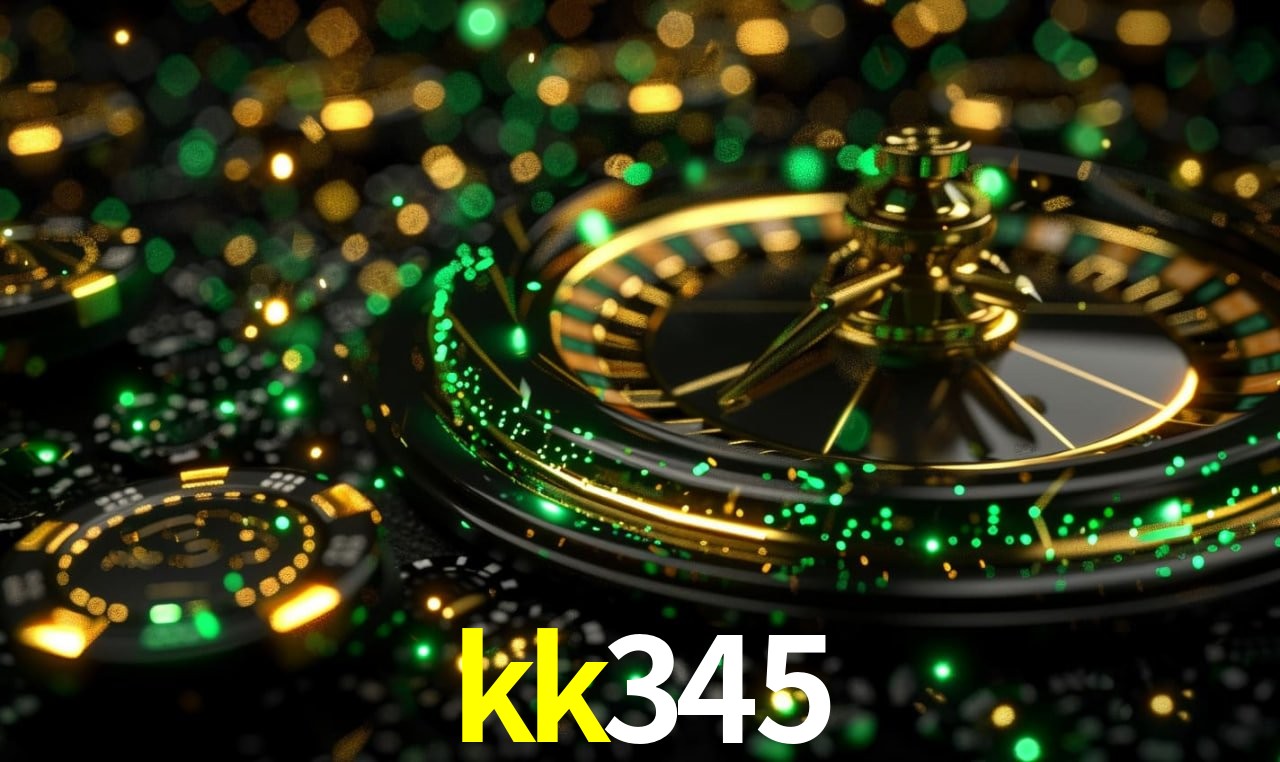 Integração de APIs kk345