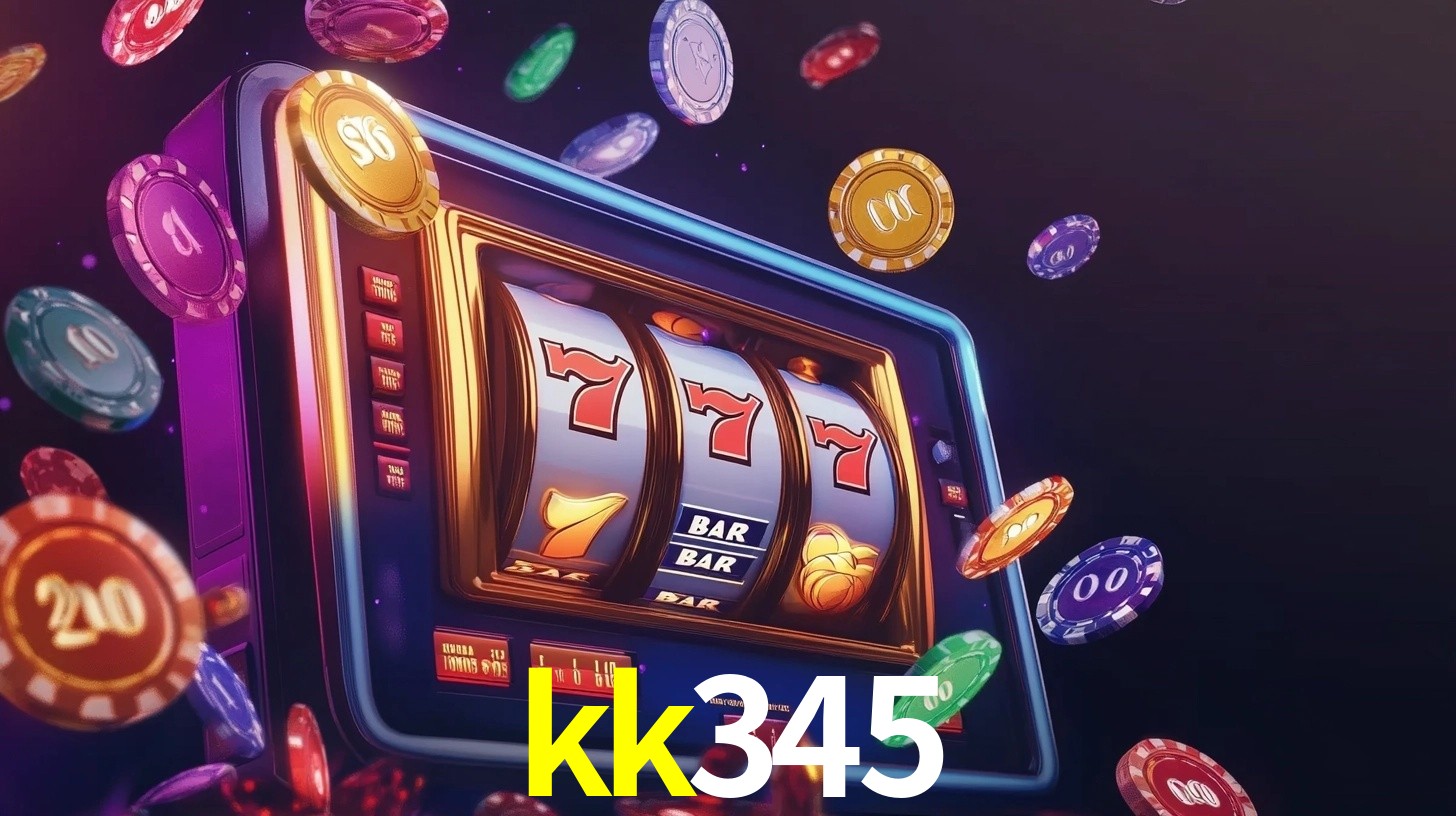 Daily Bonuses kk345