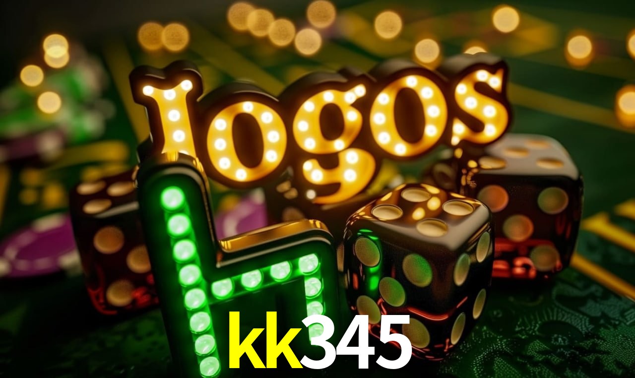 Jogo Aviator kk345