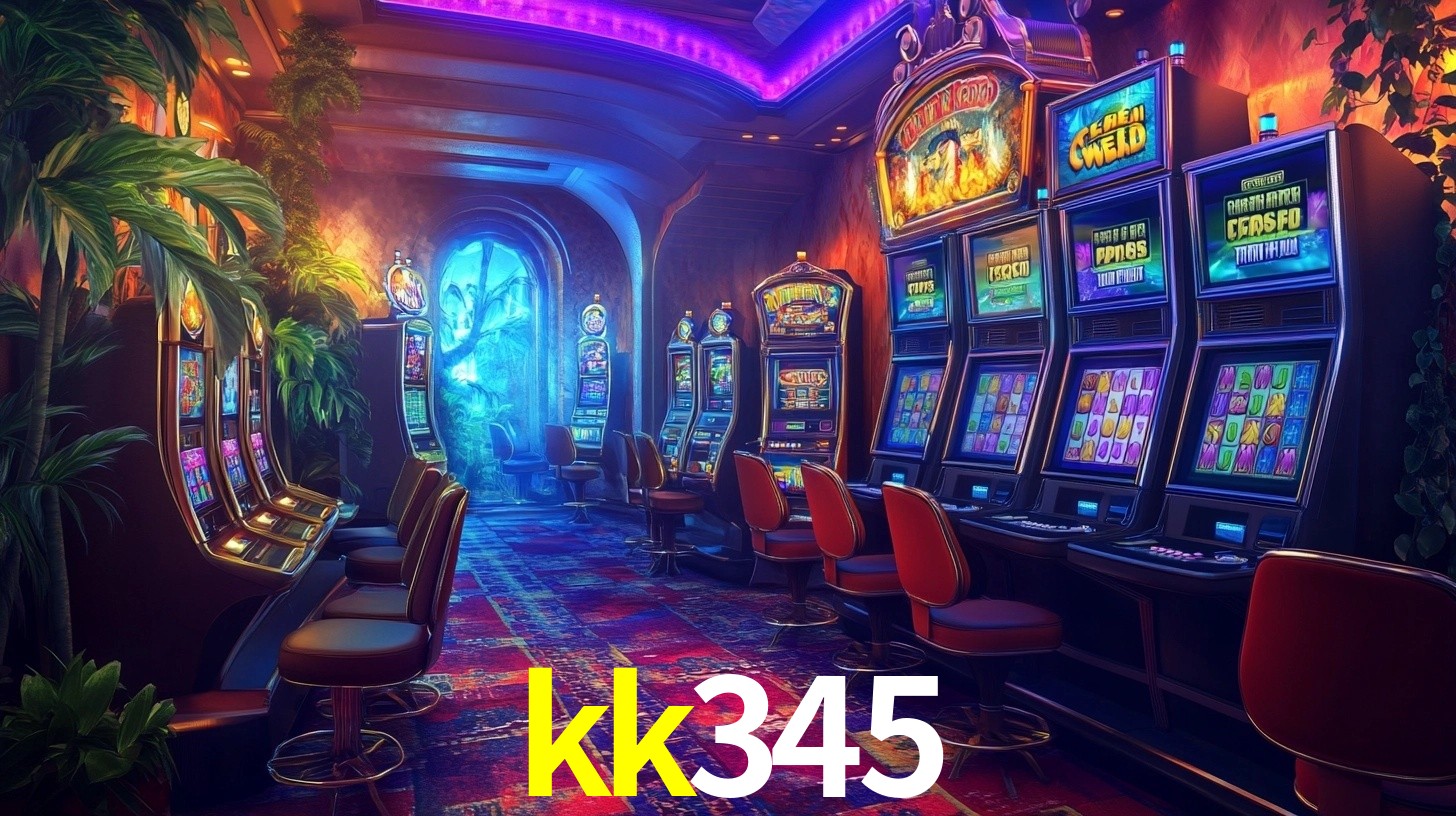 Programa VIP kk345