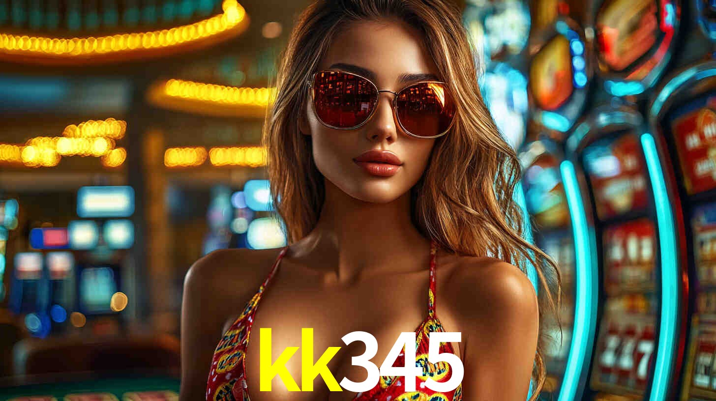 Premium Interface kk345