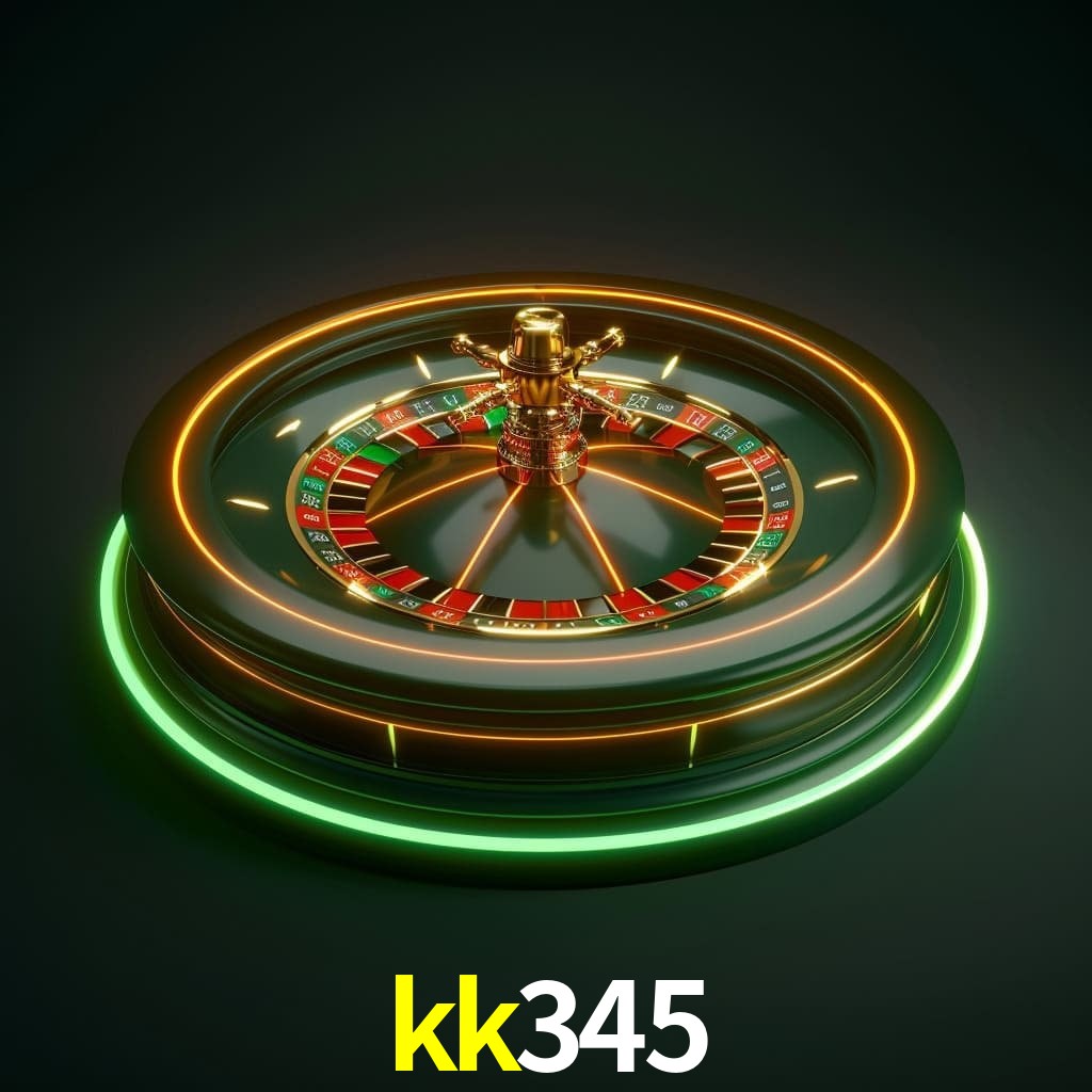 kk345.com