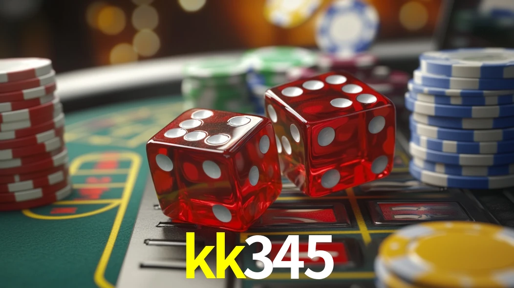 Tournaments kk345