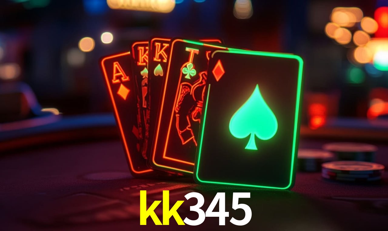 Promoções Sazonais kk345