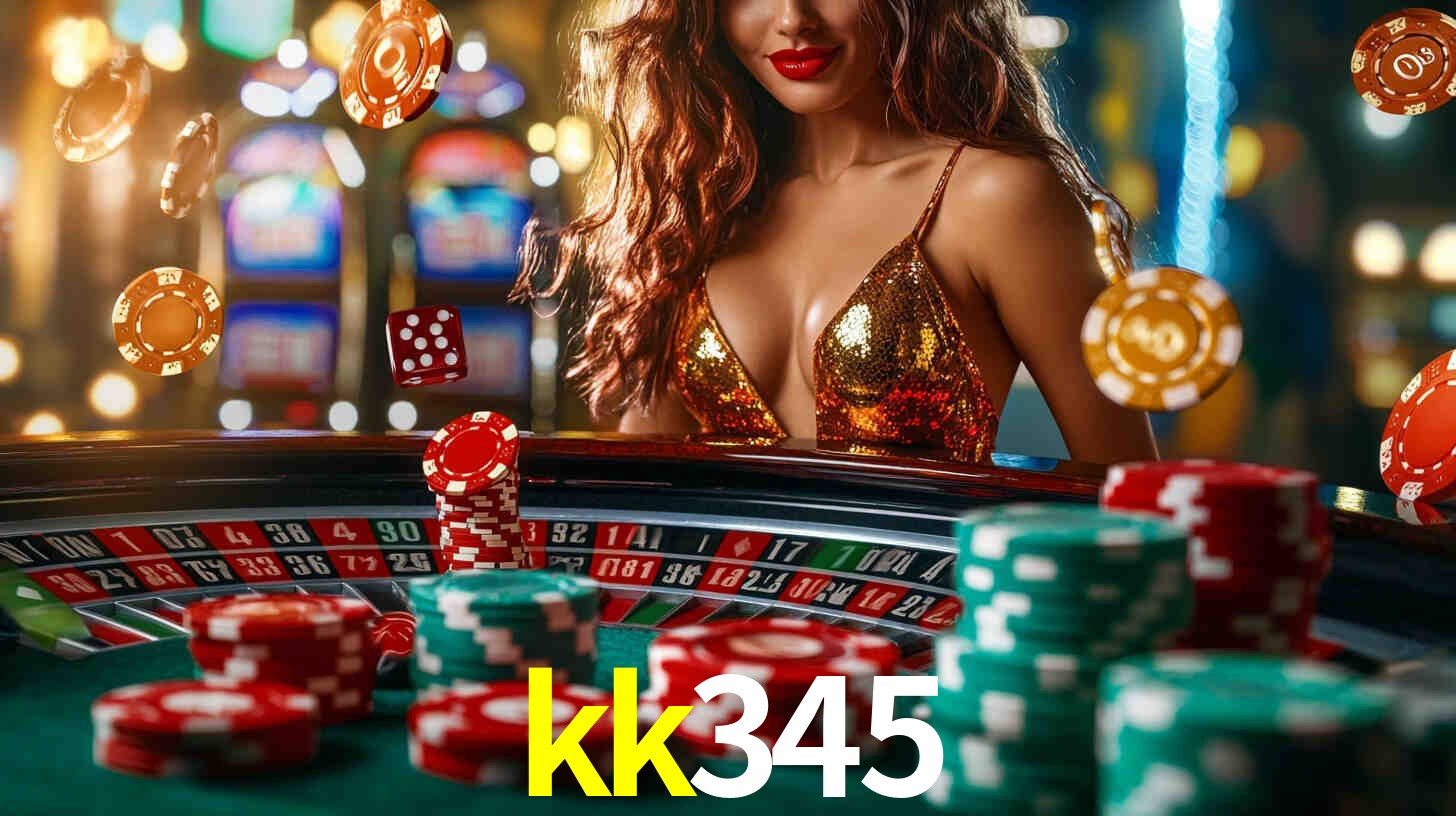 Exclusive Games kk345
