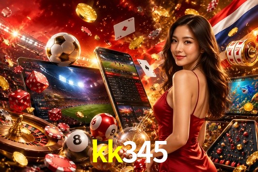 API Integration kk345