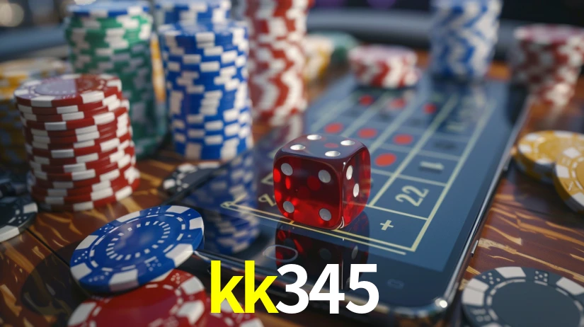 kk345,kk345.com