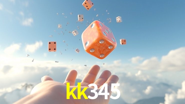 Crash Games Statistics kk345