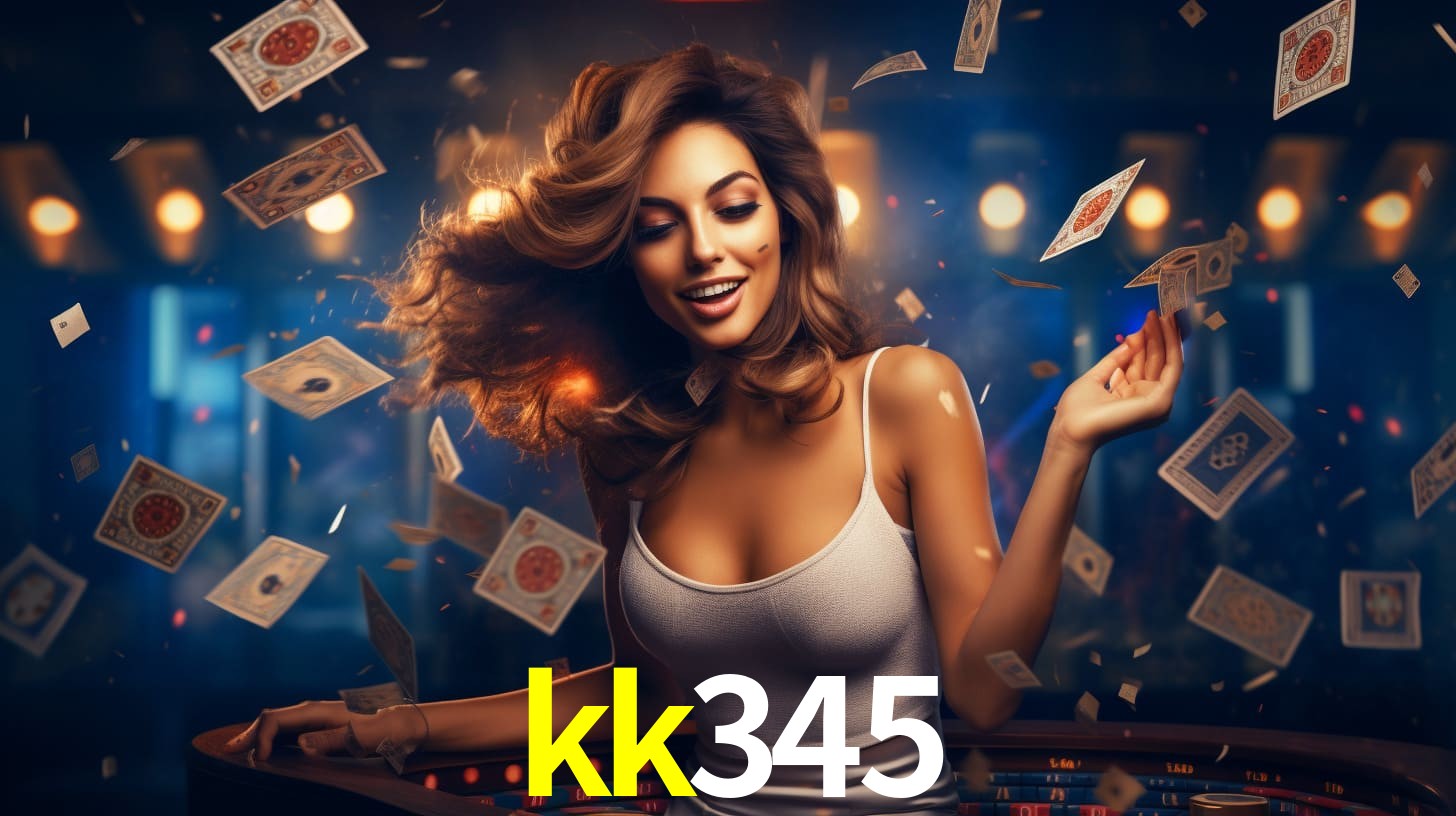 kk345,kk345.com