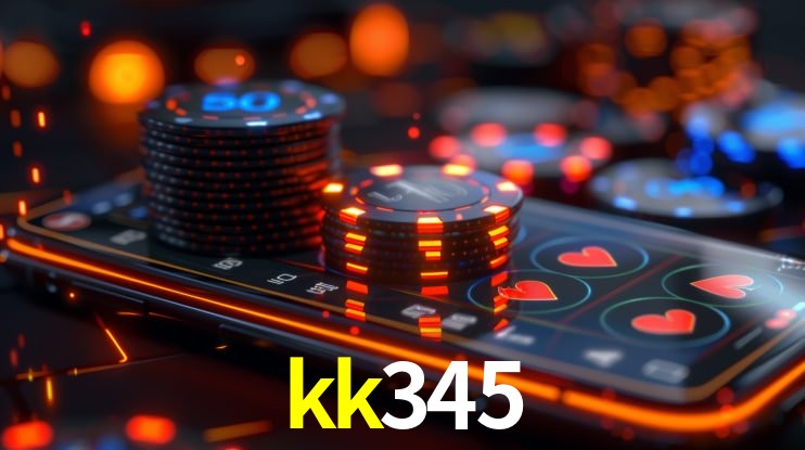 Player Reviews kk345