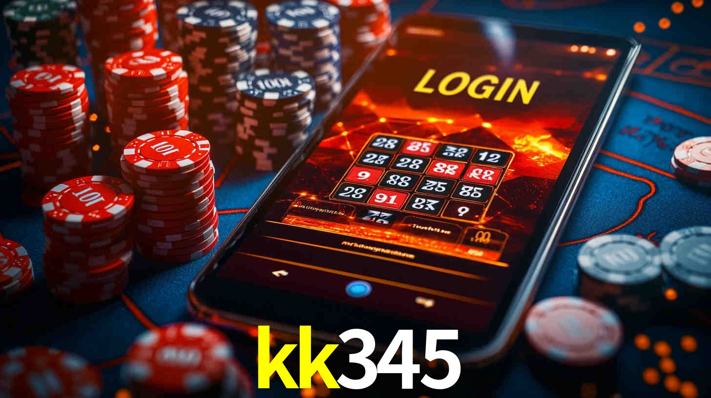 kk345.com