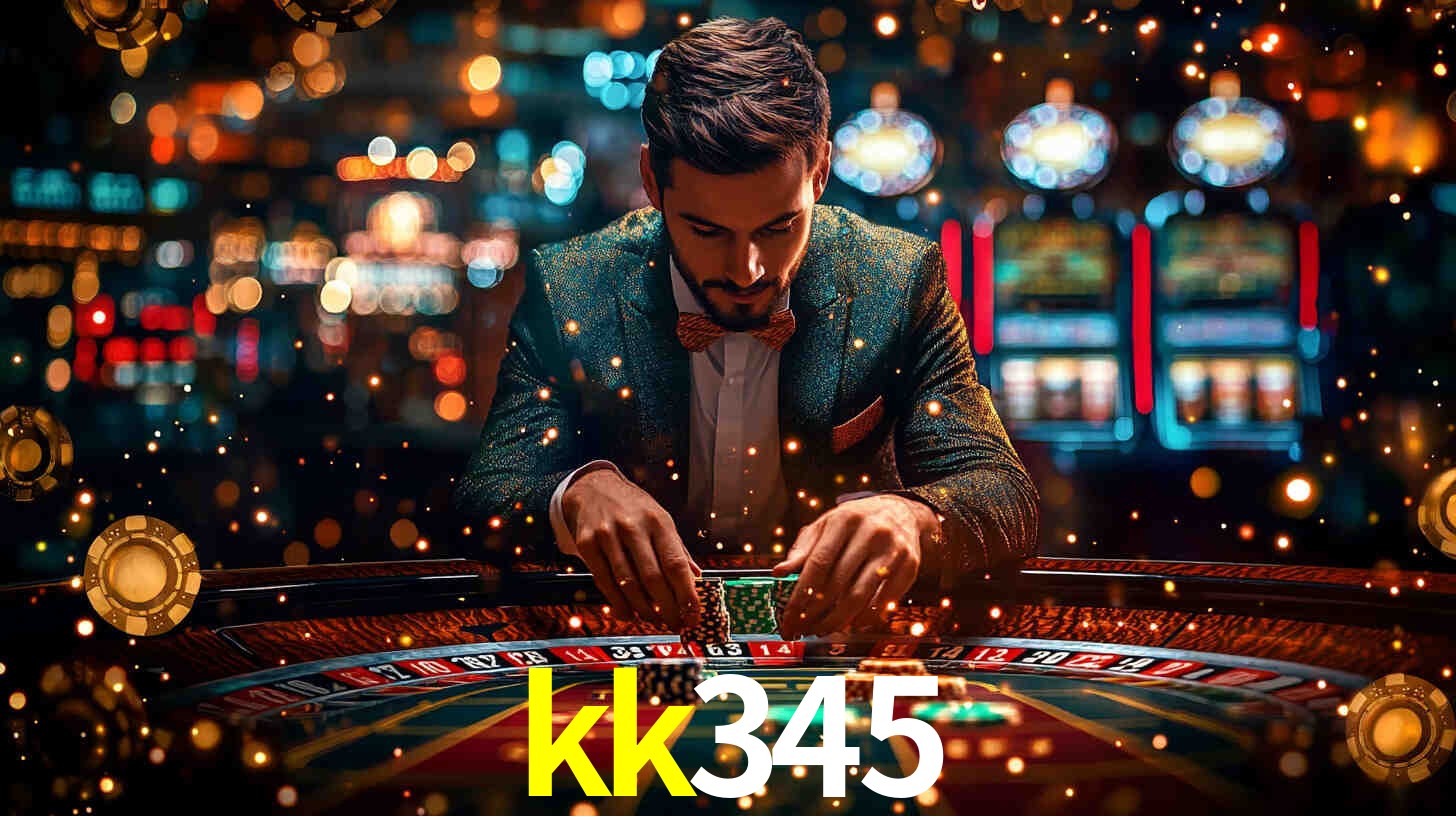 Instant EasyPaisa kk345