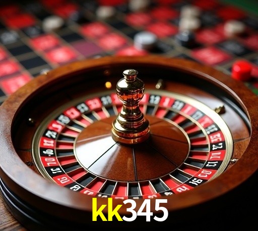 Benefícios da Conta kk345