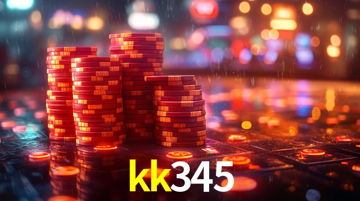 kk345