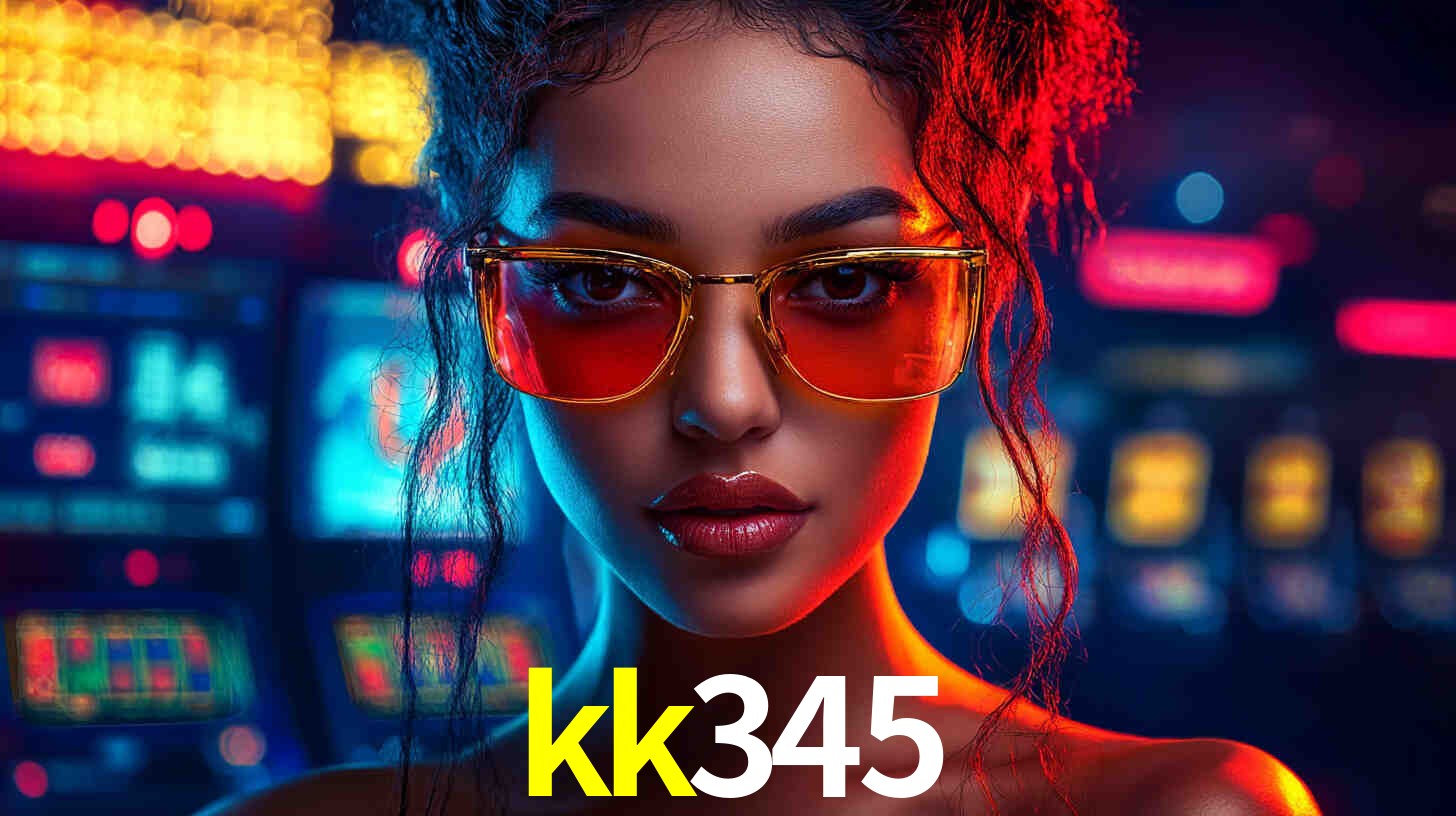 Apostas Esportivas na kk345: Um Guia Completo