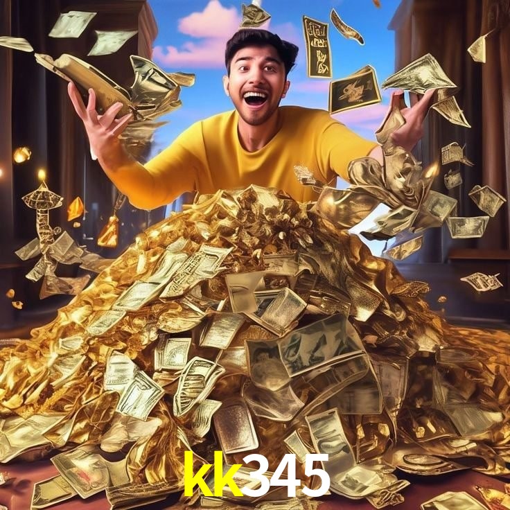 Interface Premium kk345