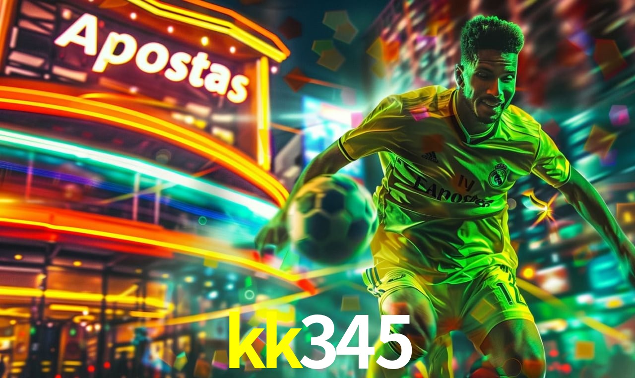 Estratégias Crash Games kk345