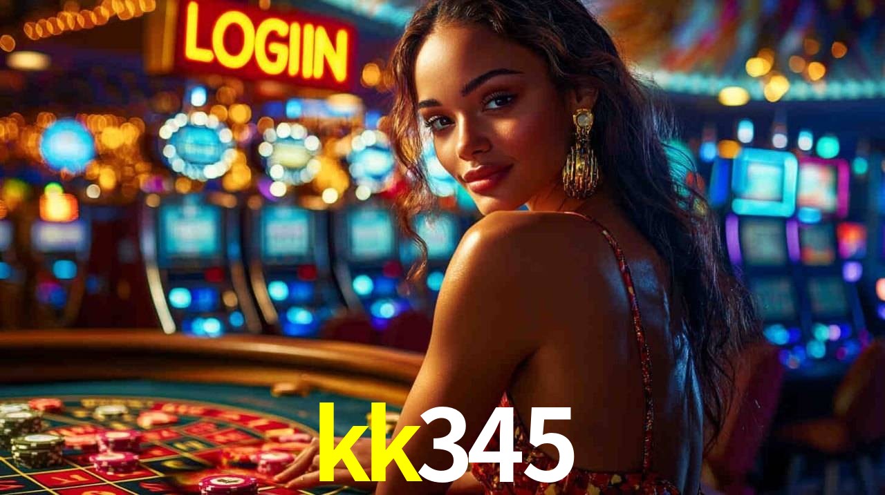 Apostas de Tênis kk345