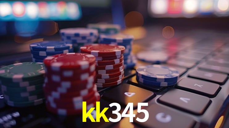 Avaliações dos Jogadores kk345